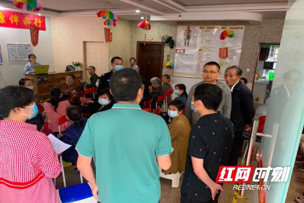 1652107148746466.jpg 下载.jpg